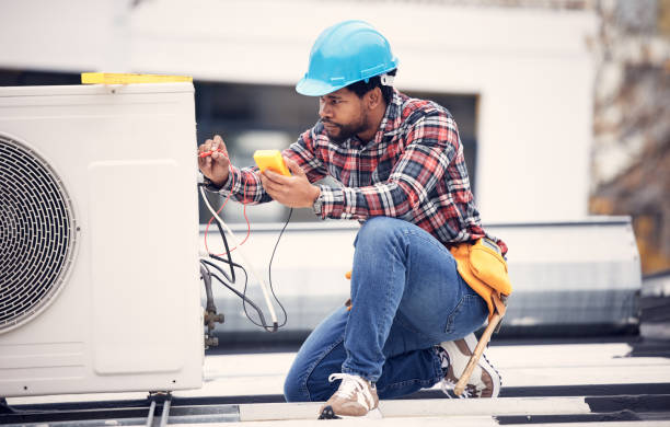 Best Electrician for Home Renovation  in Woodbine, GA